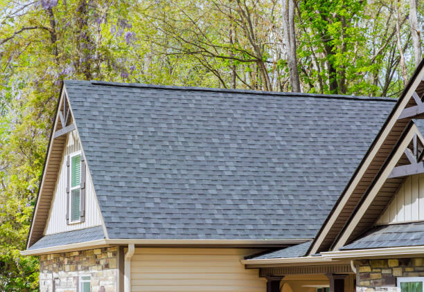 Best Skylights  in Newcomerstown, OH